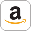 Amazon Ads Account Management UAE